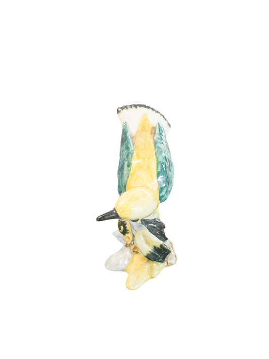 Stangl Pottery Bird Figurine