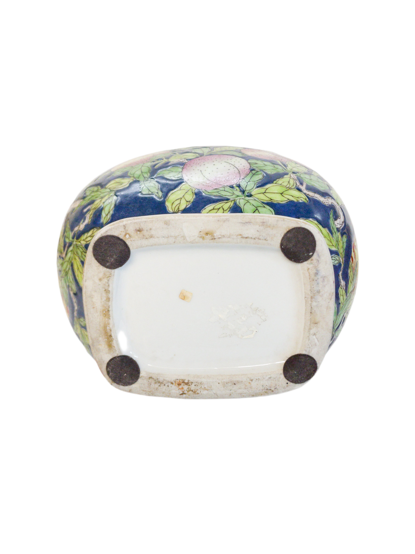 Andrea by Sadek Pomegranate Vase