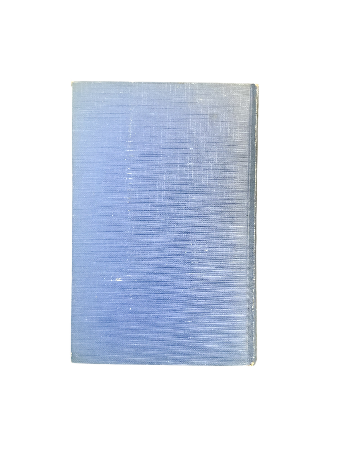 Vintage Copy of A Tragedy by the Sea by Balzac