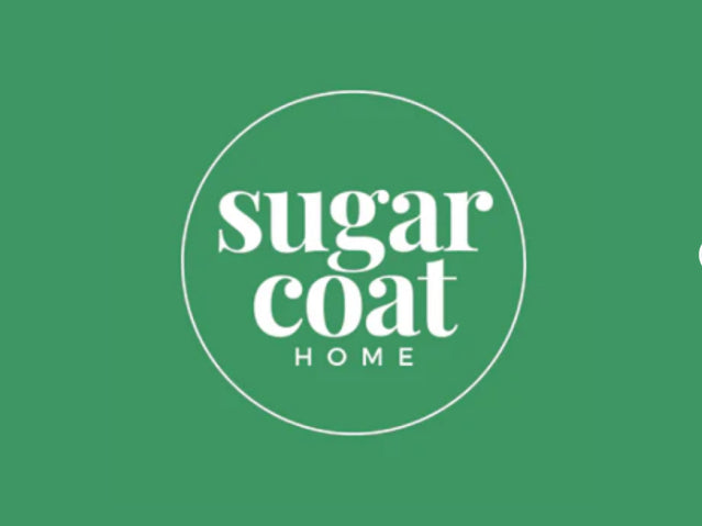 Sugarcoat Gift Card