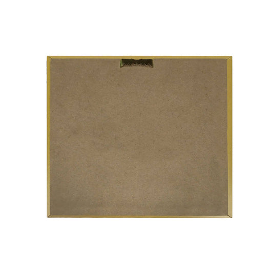 Pre-Order Greyhounds in Field by Earl Vintage Painting Print on Canvas